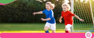How to Encourage Offline Activities: Tips from the Julia Barriga MD Clinic How to Encourage Offline Activities: Tips from the Julia Barriga MD Clinic