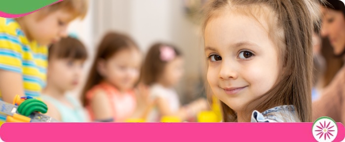 Healthy Screen Time Habits at Every Age: Advice from Your Tampa Pediatrician Healthy Screen Time Habits at Every Age: Advice from Your Tampa Pediatrician