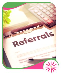Physician Referral for Julia Barriga M.D. P.A in Tampa, FL