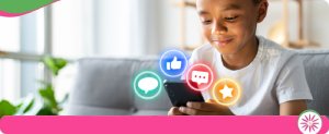 When Should Parents Seek Pediatric Guidance About Phone Use and Social Media for Children in Tampa, FL? When Should Parents Seek Pediatric Guidance About Phone Use and Social Media for Children in Tampa, FL?
