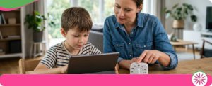 Screen Time Management for Children in Tampa, FL: What Parents Should Know Screen Time Management for Children in Tampa, FL: What Parents Should Know