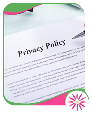 Notice of Privacy Practices - Julia Barriga M.D. P.A. in Tampa, FL
